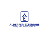 /public/logoimage/1542197314alderfer exterior-01.png